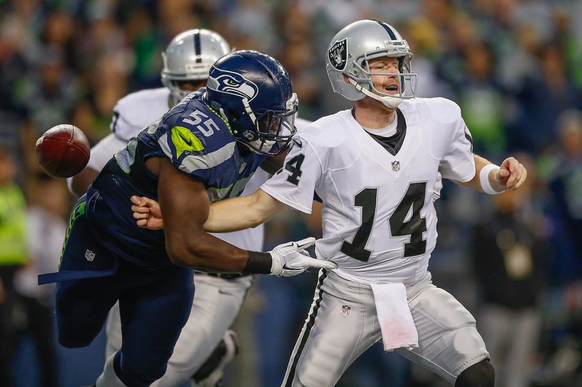 Matt-McGloin-486418558_master.jpg
